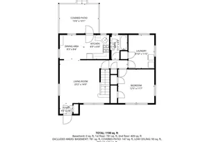 553 W Kings Hwy, Audubon, NJ 08106 - Photo 27