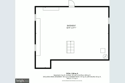 553 W Kings Highway, Audubon, NJ 08106 - Photo 29