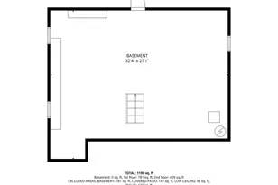 553 W Kings Hwy, Audubon, NJ 08106 - Photo 29