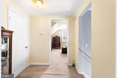 553 W Kings Highway, Audubon, NJ 08106 - Photo 15