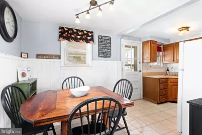 553 W Kings Highway, Audubon, NJ 08106 - Photo 7