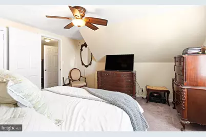 553 W Kings Highway, Audubon, NJ 08106 - Photo 17