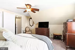 553 W Kings Hwy, Audubon, NJ 08106 - Photo 17