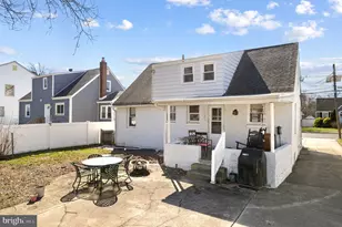 553 W Kings Hwy, Audubon, NJ 08106 - Photo 25