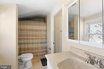 553 W Kings Highway, Audubon, NJ 08106 - Photo 21