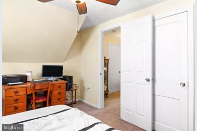 553 W Kings Highway, Audubon, NJ 08106 - Photo 19