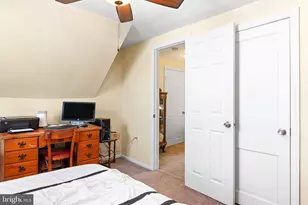 553 W Kings Hwy, Audubon, NJ 08106 - Photo 19