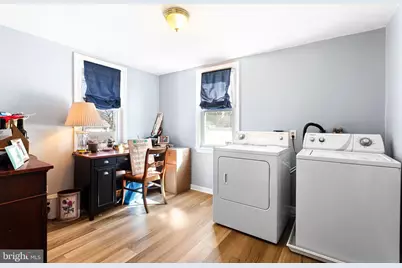 553 W Kings Highway, Audubon, NJ 08106 - Photo 13