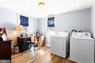 553 W Kings Hwy, Audubon, NJ 08106 - Photo 13