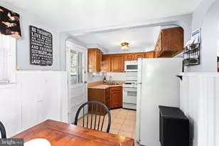 553 W Kings Hwy, Audubon, NJ 08106 - Photo 9