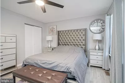 142 St Moritz Drive, Sicklerville, NJ 08081 - Photo 15
