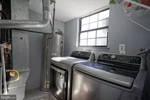 142 St Moritz Dr, Sicklerville, NJ 08081 - Photo 23