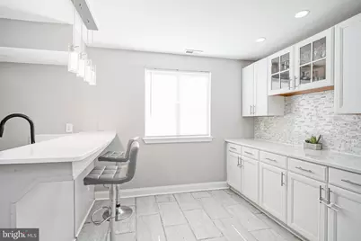 142 St Moritz Drive, Sicklerville, NJ 08081 - Photo 9