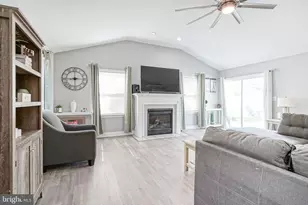 142 St Moritz Dr, Sicklerville, NJ 08081 - Photo 11