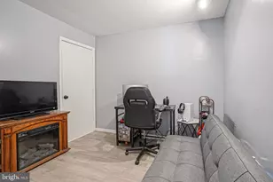 142 St Moritz Dr, Sicklerville, NJ 08081 - Photo 21