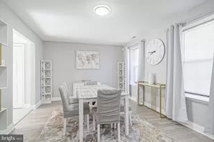 142 St Moritz Dr, Sicklerville, NJ 08081 - Photo 3