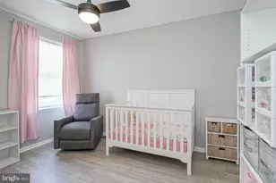 142 St Moritz Dr, Sicklerville, NJ 08081 - Photo 19