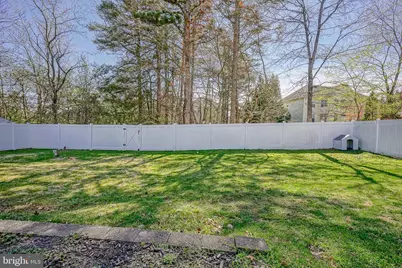 142 St Moritz Drive, Sicklerville, NJ 08081 - Photo 25