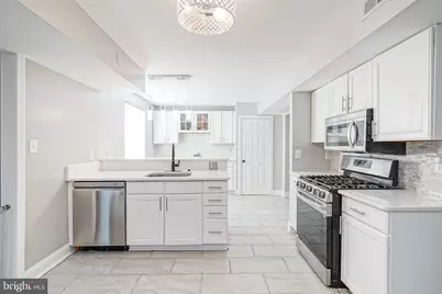 142 St Moritz Drive, Sicklerville, NJ 08081 - Photo 5