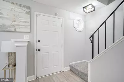 142 St Moritz Drive, Sicklerville, NJ 08081 - Photo 13