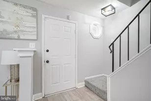 142 St Moritz Dr, Sicklerville, NJ 08081 - Photo 13