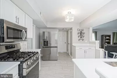 142 St Moritz Drive, Sicklerville, NJ 08081 - Photo 7
