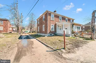 3012 N Merrimac Rd, Camden, NJ 08104 - Photo 3