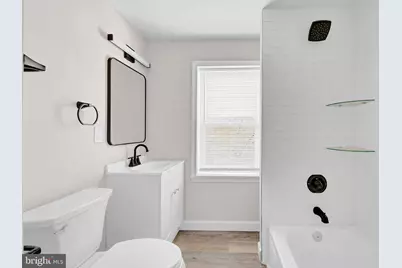 3012 N Merrimac Road, Camden, NJ 08104 - Photo 21