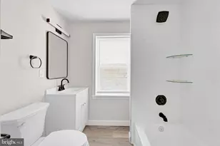 3012 N Merrimac Rd, Camden, NJ 08104 - Photo 21