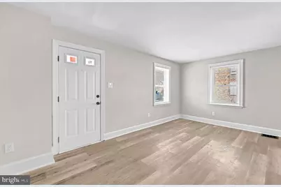 3012 N Merrimac Road, Camden, NJ 08104 - Photo 5