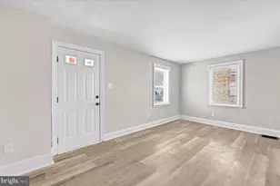 3012 N Merrimac Rd, Camden, NJ 08104 - Photo 5