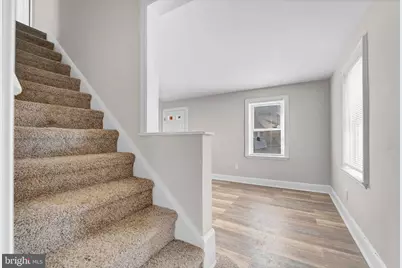 3012 N Merrimac Road, Camden, NJ 08104 - Photo 7