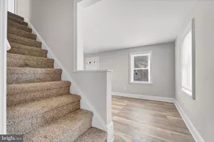 3012 N Merrimac Rd, Camden, NJ 08104 - Photo 7