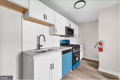 3012 N Merrimac Road, Camden, NJ 08104 - Photo 11