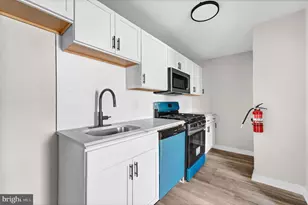 3012 N Merrimac Rd, Camden, NJ 08104 - Photo 11