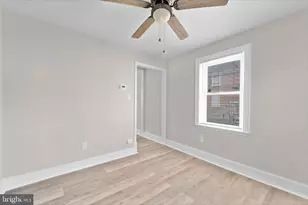 3012 N Merrimac Rd, Camden, NJ 08104 - Photo 15