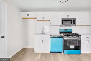 3012 N Merrimac Rd, Camden, NJ 08104 - Photo 9