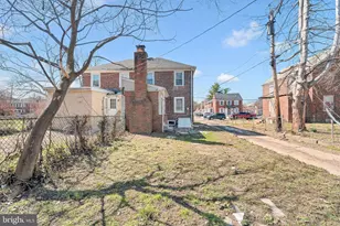 3012 N Merrimac Rd, Camden, NJ 08104 - Photo 23