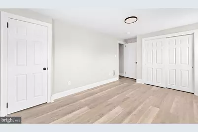 3012 N Merrimac Road, Camden, NJ 08104 - Photo 19