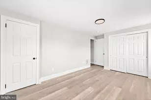 3012 N Merrimac Rd, Camden, NJ 08104 - Photo 19