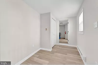 3012 N Merrimac Road, Camden, NJ 08104 - Photo 13