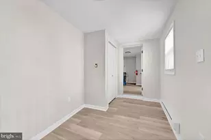 3012 N Merrimac Rd, Camden, NJ 08104 - Photo 13