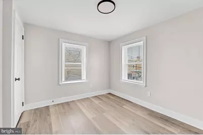 3012 N Merrimac Road, Camden, NJ 08104 - Photo 17