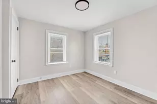 3012 N Merrimac Rd, Camden, NJ 08104 - Photo 17