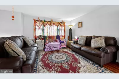 602 Woodland Avenue, Cherry Hill, NJ 08002 - Photo 5