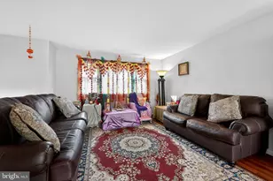 602 Woodland Ave, Cherry Hill, NJ 08002 - Photo 5