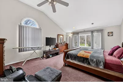 602 Woodland Avenue, Cherry Hill, NJ 08002 - Photo 13