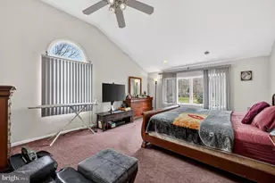 602 Woodland Ave, Cherry Hill, NJ 08002 - Photo 13