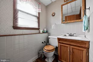 602 Woodland Ave, Cherry Hill, NJ 08002 - Photo 25