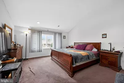 602 Woodland Avenue, Cherry Hill, NJ 08002 - Photo 15